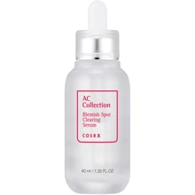 Cosrx AC Collection Blemish Spot Clearing Serum Сыворотка против несовершенств и пост-акне 40 ml: Пол Для женщин