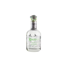 Мескаль Padre Azul Xiaman Mezcal (0,7 л.) (BWQ1581): Объем, л 0.7