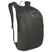 Рюкзак Osprey Ultralight Stuff Pack Shadow Grey - O/S (009.1131): Производитель Osprey