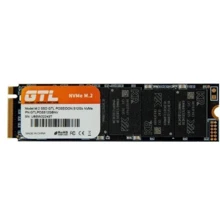 GTL Gaming Star 512 GB (GTLGS512GBNV): Тип накопителя внутренний