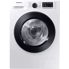Стиральная машина Samsung WD80T4046CE: Тип машины Автомат с сушкой