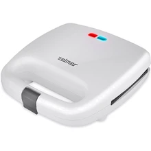 Zelmer ZSM 7850: Тип сендвічница