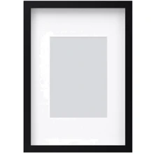 Рамка ІКЕА RÖDALM 21х30 см (005.488.82): Виробник Ikea