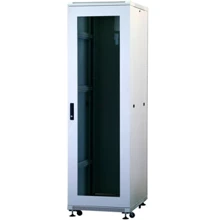 Серверный шкаф Шкаф напольный 32U/6.8C: Тип шкаф серверный монтажный напольный