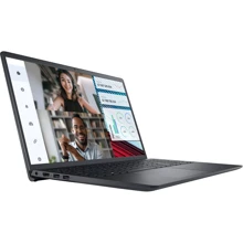 Ноутбук Dell Vostro 3520 1(N0997PVNB3520UA_UBU) UA: Екран 15.6" (1920 x 1080)
