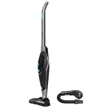 Пилосос Cecotec Conga PopStar 2900 Animal Ergoflex: Тип пилососа ручной (вертикальный)