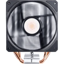 Кулер Cooler Master Hyper 212 EVO V2 (RR-2V2E-18PK-R2): Уровень шума, dB 27