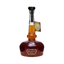 Виски Willett Pot Still Reserve (1,75 л) (BW12343): Объем, л 1.75