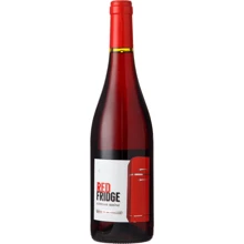 Вино Brotte Red Fridge Cotes du Rhone красное сухое 0.75 л (BWR9665): Страна производитель Франция