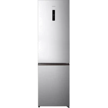 Холодильник Gorenje NRK 620 FAXL4: Тип xолодильник двухкамерный