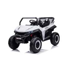 Багги Bambi Racer (M 5025EBLR-1(24V): Вид багги