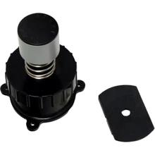 Кнопка запуску JBL CP e + торцева гайка фільтра е1500 60184 (4014162601841): Виробник JBL