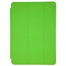 Аксессуар для iPad Smart Case Light Green for iPad mini 5: Цвет зеленый