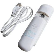 Небулайзер Microcyn Dermodacyn Acqua Divina Handheld Diffuser (53568): undefined undefined