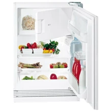 Встраиваемый холодильник Hotpoint-Ariston BTSZ1632/HA: Тип Однокамерный холодильник