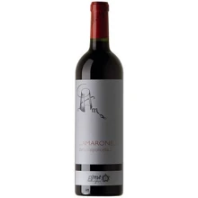 Вино Zyme Amarone della Valpolicella 2004 красное сухое 0.75л (VTS2534041): Страна производитель Италия