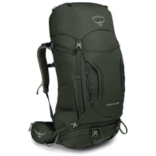 Рюкзак Osprey Kestrel 48 Picholine Green - S/M (009.1860): Производитель Osprey