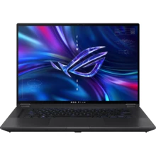 Ноутбук ASUS ROG Flow X16 (GV601RW-M5048W): Экран 16" mini-LED (2560x1600) WQXGA Touchscreen