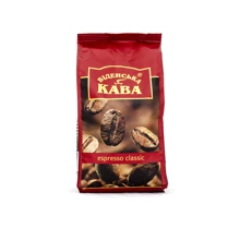 Кофе Віденська кава Espresso Classic молотый 250 г (4820000371223): Вид напитка кофе молотый
