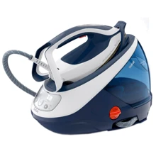 Парогенератор Tefal Pro Express Protect GV9221: Мощность, Вт 2600