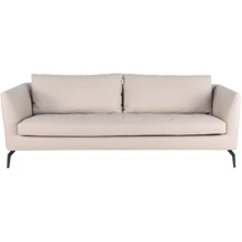 Диван AMF Fernand Beige: undefined undefined