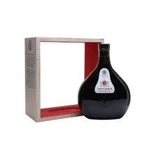 Вино Taylor's Limited Edition Reserve Tawny (1 л) (BW39292): Страна производитель Португалия