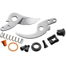 Ремкомплект Fiskars для секаторів PB8 M&L (1026280): Тип прочее