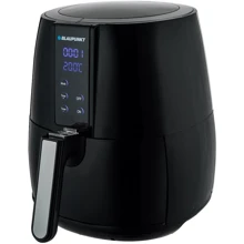 Фритюрница Blaupunkt AFD 501: Тип устройства Фритюрница