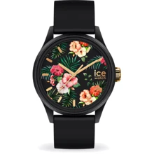 Наручные часы Ice-Watch Colonial 020597: Стиль Классический