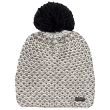 Шапка женская CMP Woman Knitted Hat бежевая (5505225-U901): Производитель CMP