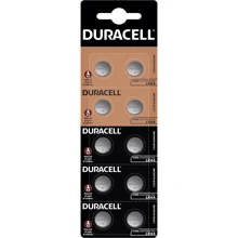 Duracell LR44 (5008184): undefined undefined
