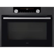 Духовой шкаф электрический ASKO OCM8487A: Объем, л 50