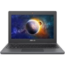 Ноутбук Asus BR1100F (BR1100FKA-XS04T): Екран 11.6 " (1366x768) HD