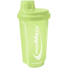 Шейкер IronMaxx IM-Shaker Spring Green 700 ml: Страна производитель Германия