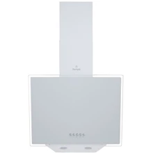 Вытяжка Perfelli DN 5272 D 700 WH LED: Тип воздухоочистителя Рециркуляция, Отвод