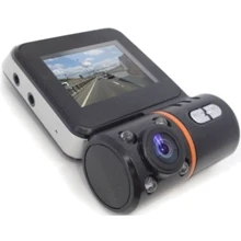Falcon HD22-LCD: Кут огляду, градусів 100