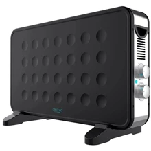 Обігрівач Cecotec Ready Warm 6550 Turbo Convection Design (CCTC-05316): Виробник Cecotec