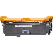 Картридж BASF для HP CLJ Enterprise 500 M551n/551dn/551xh Cyan (KT-CE401A): Производитель BASF