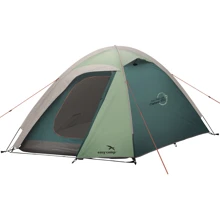Палатка Easy Camp Meteor 200 Teal Green: Назначение Для рыбалки