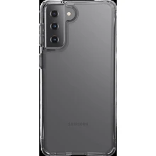 Чохол для телефона Urban Armor Gear UAG Plyo Ice (212822114343) for Samsung G996 Galaxy S21 +: Сумісність Samsung G996 Galaxy S21+