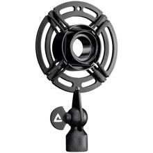 Крепление для микрофона Thronmax Shock mount: Производитель Thronmax