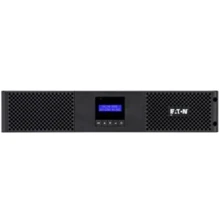 Eaton 9E 3000i (9E3000IR): Производитель Eaton