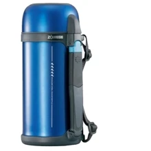 Zojirushi SF-CС15AН (1678.00.25): Тип термос