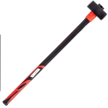 Кувалда Intertool HT-0243: undefined undefined
