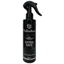 Спрей от блох и клещей Palladium Extra Safe для собак, кошек и грызунов 250 мл (4820150205027): Тип Спреи