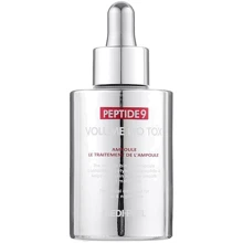 Medi-Peel Peptide 9 Volume Biotox Ampoule Пептидная омолаживающая ампула-сыворотка 100 ml: Пол Для женщин