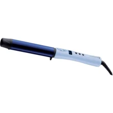 Стайлер Стайлер для укладання волосся Remington CI9539 E51 Sapphire Pro Curl: undefined undefined