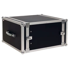 Рэк-кейс ROCKSTAND RC24006: Производитель ROCKSTAND