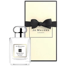 Одеколон Jo Malone Pomegranate Noir 50 ml: Вид Одеколон
