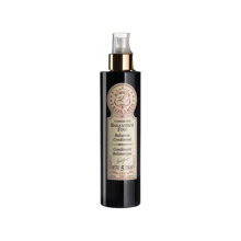 Оцет бальзамічний Leonardi Condimento Balsamico Fine спрей 250 мл (8033378345185): undefined undefined